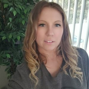 Meet your Posher, Stacey